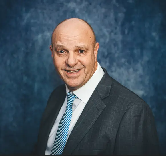 Cees Smit
